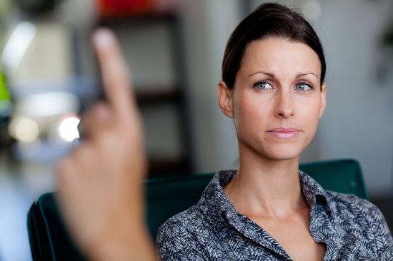 EMDR : Une thérapie qui aide le cerveau à guérir